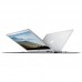 Apple MacBook Air 11.6-inch laptop Silver (Core i5 Processor / 4GB Memory / 256GB SSD Flash MJVP2CH / A)